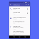 Illustration for article titled Google's Design Mastermind Explains the Future of Android